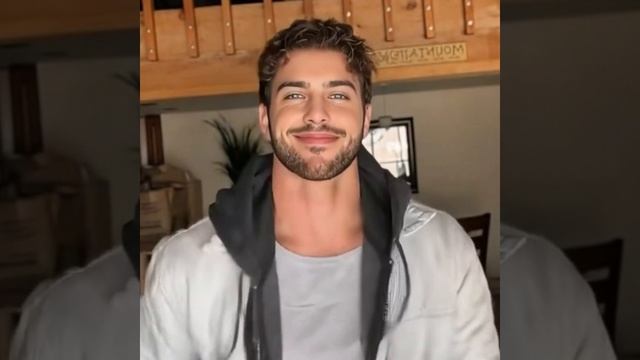 0126(3) смотреть онлайн