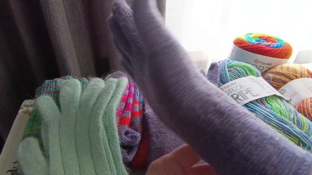 Вступление СП Носочное Изобилие 2 смотреть онлайн