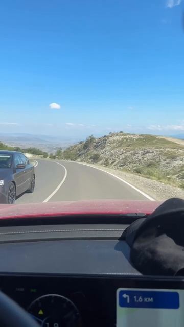 -Не туда уехал – теперь на работу не охото) смотреть онлайн