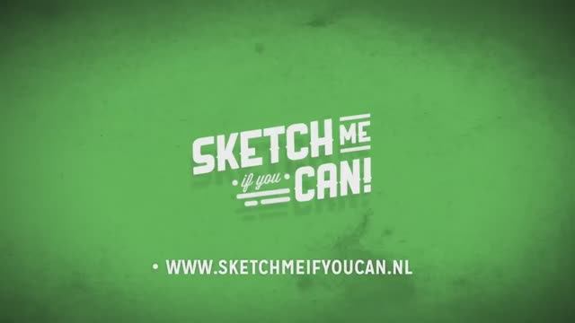 НЕожиданность , бывает... смотреть онлайн