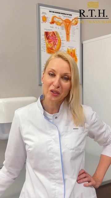 Интимная гимнастика: правда от гинеколога Елены Егоровой смотреть онлайн