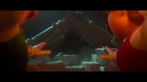 Супер Марио: Галактическое кино — Русский трейлер 2 (4K Субтитры, 2026) Крис Пратт.mp4