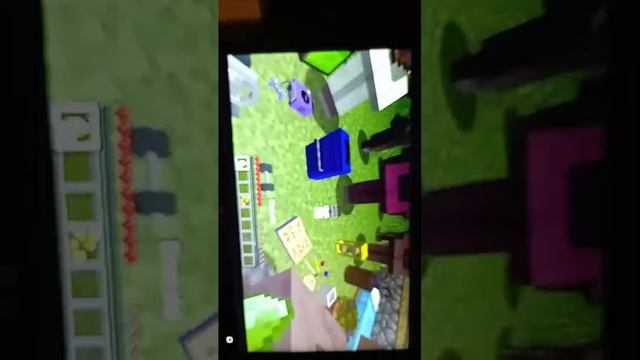 видео компота смотреть онлайн