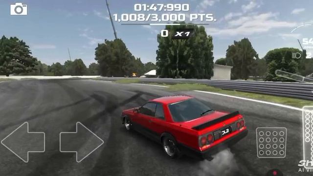 без названия смотреть онлайн