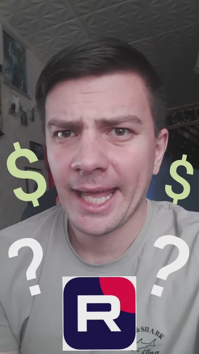 Заработок: "Rutube" смотреть онлайн