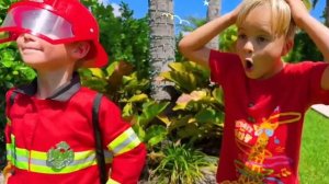 Челлендж 50 машин для детей.