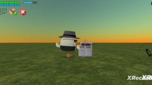 Как я готовлю сосиски в чикен Ган