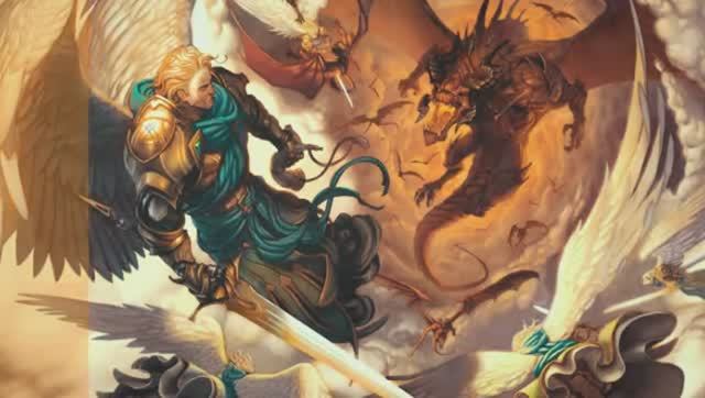 ИНОЕ ч.3 смотреть онлайн