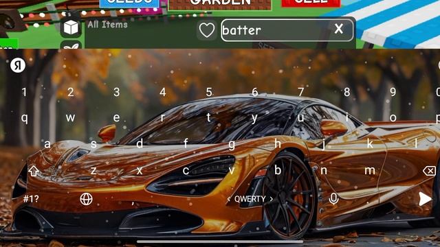 ПЕРВОЕ ВИДЕО ПО РОБЛОКС))) смотреть онлайн