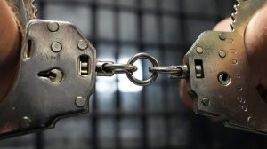 Мужчину задержали в Калужской области за призывы к терроризму