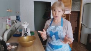 Было бы желание//Из города в деревню//