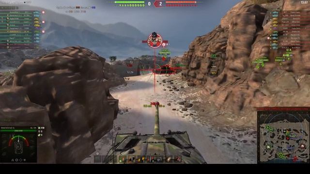 2026-01-26 18-44-53 смотреть онлайн