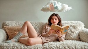 До свидания, Париж