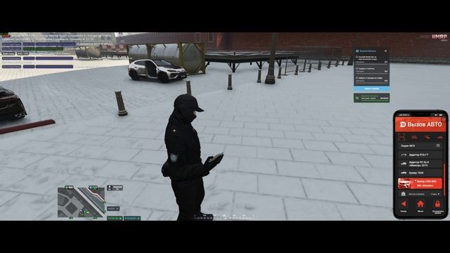 Видео без названия — сделано в Clipchamp смотреть онлайн