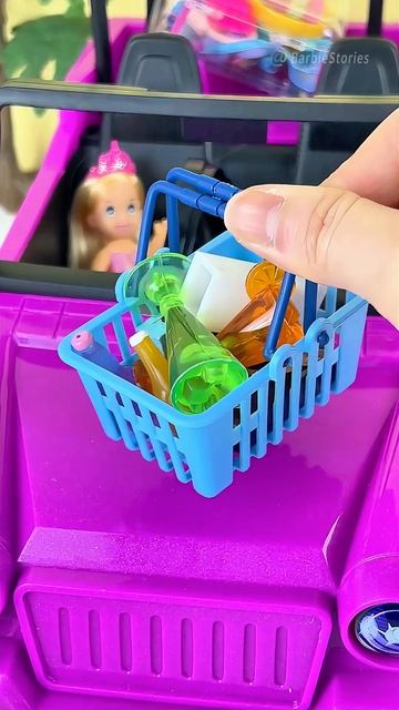 Истории Барби смотреть онлайн