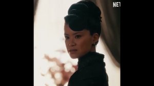 Хочется защитить маленькую Софи от всего плохого   #bridgerton  #netflix #series  #edit #shorts