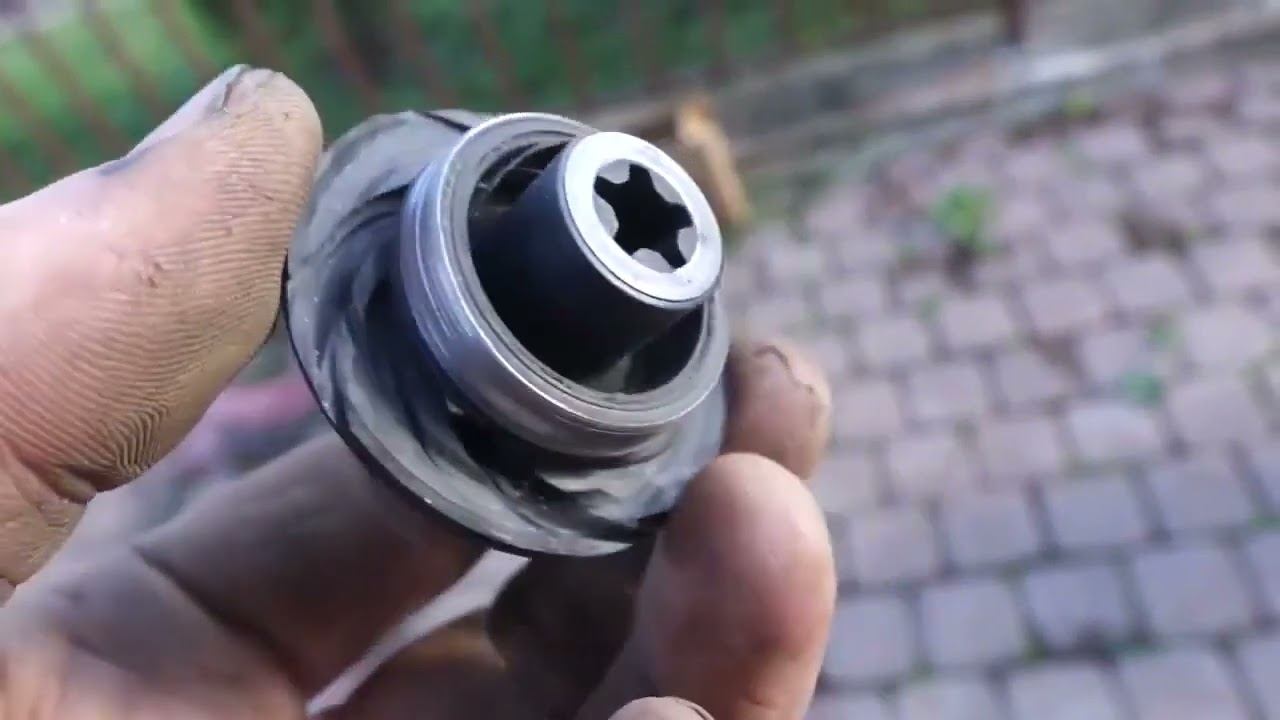 Замена насоса в скважине в Санино, (Ломоносов Петергоф) ремонт и обслуживание насосных станций смотреть онлайн