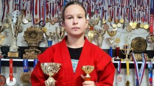 Мать погибшей воронежской самбистки отвергла версию о суициде