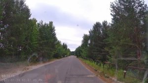 Поездка на Белое море в 2025 году. Часть 1. 2025_07_24_140512_00