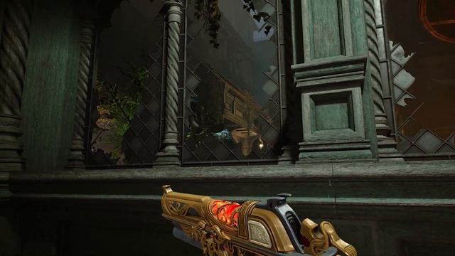 Crisol_ Theater of Idols Release Date Trailer смотреть онлайн