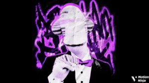 (почти 70 Подписчиков 🥳) RETOLAM FUNK (ULTRA SLOWED)