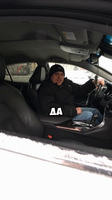 Кто быстрее? смотреть онлайн