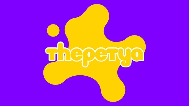 Для PetrMine смотреть онлайн