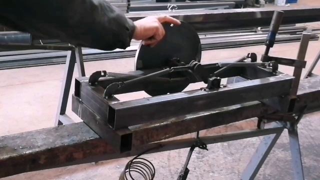 вечный двигатель индийского изобретателя смотреть онлайн