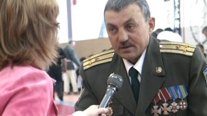 ЖИЗНЬ  ЕСТЬ  БОРЬБА.  БОРЬБА  ЕСТЬ  ЖИЗНЬ!