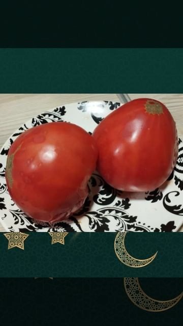 Томат Тайные сокровища вечности т. 89229284031 смотреть онлайн