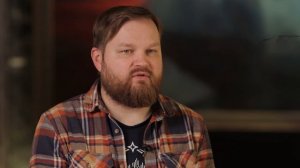 ТРЕЙЛЕР Борисов ВСЖД