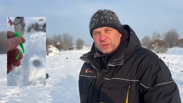 26-01-2026 смотреть онлайн