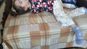 VID_20260126_094334.mp4