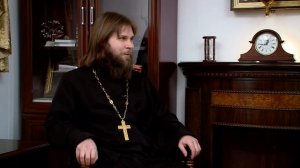 Духовные беседы. Память мученицы Татьяны