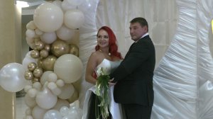 На что похожа супружеская жизнь югорчан