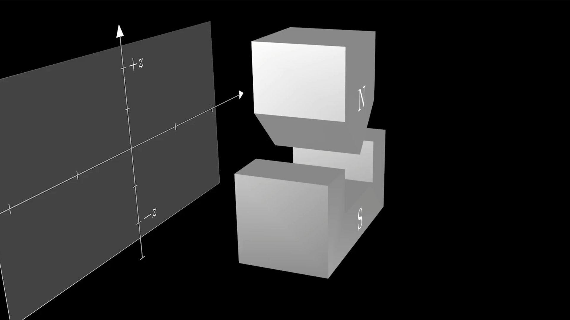 Линейная алгебра №15. Быстрый способ найти собственные значения смотреть онлайн