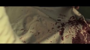 «Улыбка: Зарождение зла» Трейлер