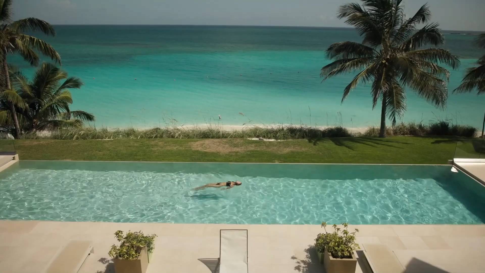 ЛУЧШАЯ МУЗЫКА ДЕВУШКИ В БИКИНИ 2025 смотреть онлайн