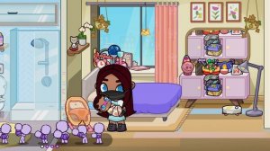 аватар ворлд 26.01.2026.mp4