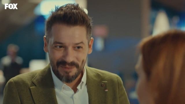 Постучись в мою дверь - Свидание Энгина и Перил смотреть онлайн