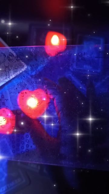 Новинка от Meduzza stamping 🔥 смотреть онлайн