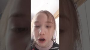 Как я в школе