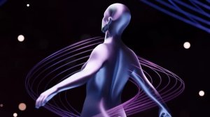 Сайт Гаряев-Матрицы.РФ АРХИВ CD Матрица Гаряева для Восстановления Мышц Спины ☀️ Квантовое Исцеление