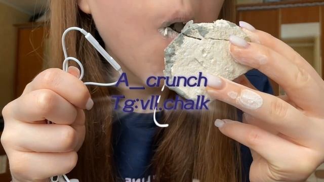 Мокрый мел Настена/ Голубая Узбекская смотреть онлайн