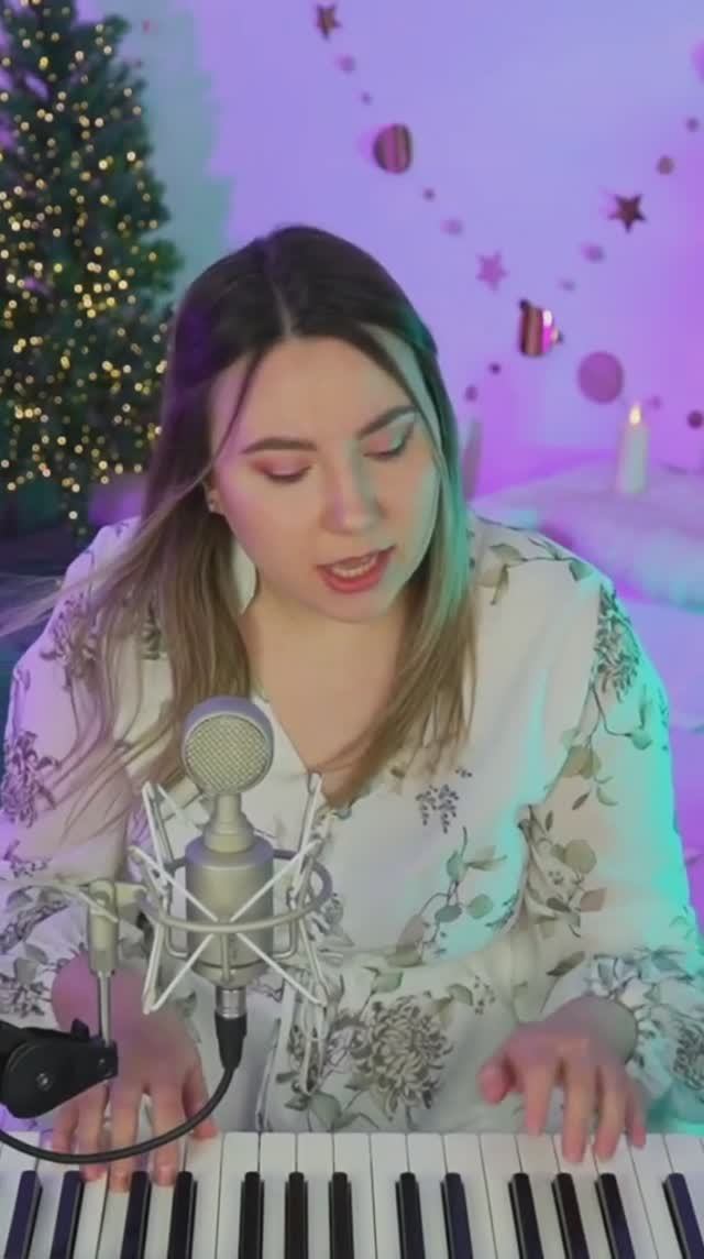 Hallelujah на русском смотреть онлайн