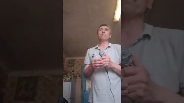 Отец и Сын и Дух Святой смотреть онлайн