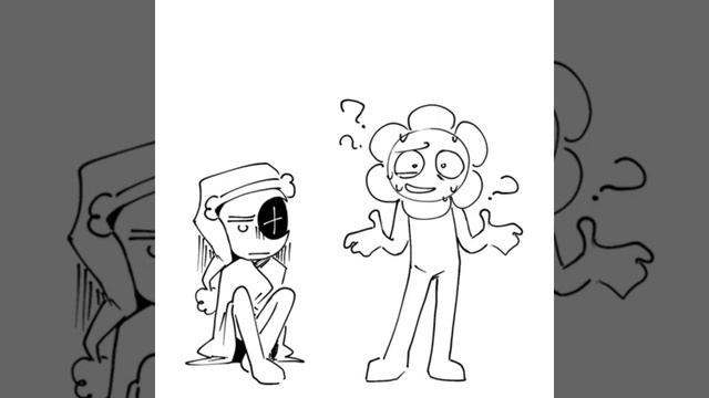 подборка мир Денди 🌸 смотреть онлайн