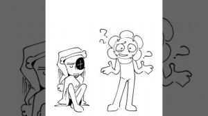 подборка мир Денди 🌸