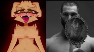 Он уже пробрался в твой дом...