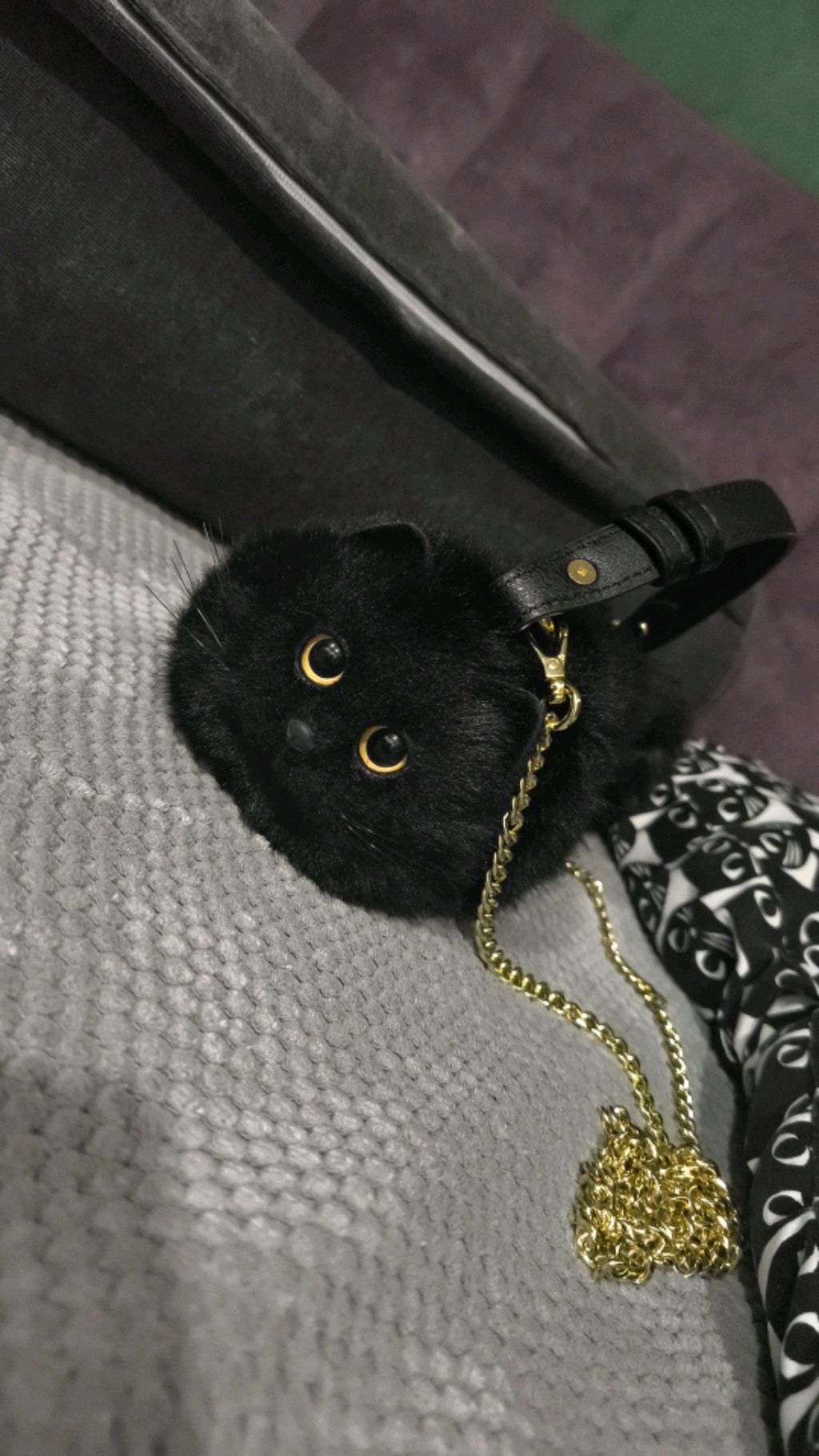 ш смотреть онлайн